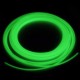 Level 4 231-4 26000mm Glows In The Dark Fluorescent Luminous Model Kit