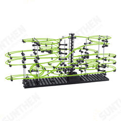 Level 4 231-4 26000mm Glows In The Dark Fluorescent Luminous Model Kit Level 4 231-4 26000mm Glows In The Dark Fluorescent Luminous Model Kit