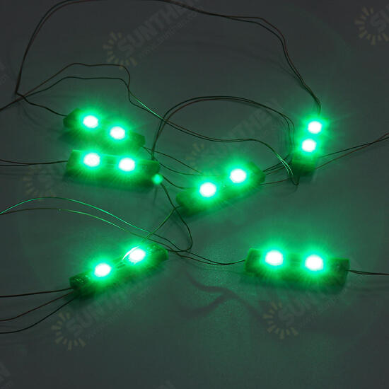Universal DIY LED Light Brick Kit For MOC Toys USB Port Blocks Accessories Decor Universal DIY LED Light Brick Kit For MOC Toys USB Port Blocks Accessories Decor
