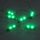 Universal DIY LED Light Brick Kit For MOC Toys USB Port Blocks Accessories Decor Universal DIY LED Light Brick Kit For MOC Toys USB Port Blocks Accessories Decor