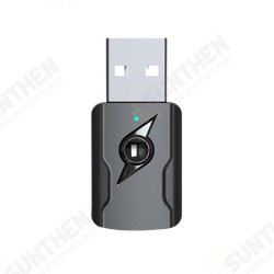 4 In 1 bluetooth Transmitter Receiver 5.0 Stereo bluetooth Adapter USB Dongle AUX Speaker Amplifier Plug and Play 4 In 1 bluetooth Transmitter Receiver 5.0 Stereo bluetooth Adapter USB Dongle AUX Speaker Amplifier Plug and Play