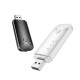 USB bluetooth 5.0 Transmitter Receiver bluetooth Adapter Dongle HiFi Audio 3.5mm AUX for TV PC Headphones Home Stereo