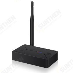 TX13 USB 5.0 3 in 1 Wireless bluetooth Adapter bluetooth Audio Transmitter Fiber Coaxial 3.5mm bluetooth Adapter TX13 USB 5.0 3 in 1 Wireless bluetooth Adapter bluetooth Audio Transmitter Fiber Coaxial 3.5mm bluetooth Adapter