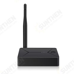 TX13 USB 5.0 3 in 1 Wireless bluetooth Adapter bluetooth Audio Transmitter Fiber Coaxial 3.5mm bluetooth Adapter TX13 USB 5.0 3 in 1 Wireless bluetooth Adapter bluetooth Audio Transmitter Fiber Coaxial 3.5mm bluetooth Adapter