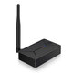 TX13 USB 5.0 3 in 1 Wireless bluetooth Adapter bluetooth Audio Transmitter Fiber Coaxial 3.5mm bluetooth Adapter