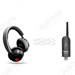 USB bluetooth 5.0 Transmitter bluetooth Adapter Low Latency for TV Wireless USB 3.5mm AUX/2 RCA Audio Adapter for PS4 PC USB bluetooth 5.0 Transmitter bluetooth Adapter Low Latency for TV Wireless USB 3.5mm AUX/2 RCA Audio Adapter for PS4 PC