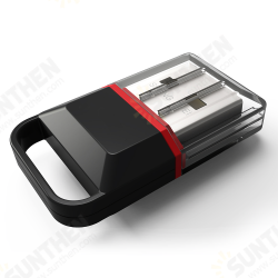 USB bluetooth4.0 Adapter Receiver Transmitter USB Dongle Supports Win8 for Mobile Phone Computer Headset Audio Shengwei UDC-324 USB bluetooth4.0 Adapter Receiver Transmitter USB Dongle Supports Win8 for Mobile Phone Computer Headset Audio Shengwei UDC-324