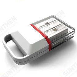 USB bluetooth4.0 Adapter Receiver Transmitter USB Dongle Supports Win8 for Mobile Phone Computer Headset Audio Shengwei UDC-324 USB bluetooth4.0 Adapter Receiver Transmitter USB Dongle Supports Win8 for Mobile Phone Computer Headset Audio Shengwei UDC-324