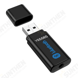 USB Car bluetooth5.0 Adapter Audio Receiver Transmitter Wireless bluetooth Dongles 3.5mm Aux Jack Hands-Free UB-205 USB Car bluetooth5.0 Adapter Audio Receiver Transmitter Wireless bluetooth Dongles 3.5mm Aux Jack Hands-Free UB-205