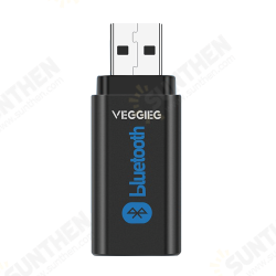 USB Car bluetooth5.0 Adapter Audio Receiver Transmitter Wireless bluetooth Dongles 3.5mm Aux Jack Hands-Free UB-205 USB Car bluetooth5.0 Adapter Audio Receiver Transmitter Wireless bluetooth Dongles 3.5mm Aux Jack Hands-Free UB-205
