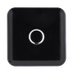Wireless Transmitter/Receiver bluetooth 4.0 Adapter 2-in-1 Wireless 3.5mm & RCA Audio Adapter for TV Headphones Speakers