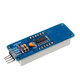 0.56 inch Digital Tube Driver TM1650 Four-digit Digital Tube Display Module