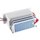 110V/220V 15g Ozone Generator Chip Active Oxygen Disinfection Machine Air Purifier