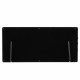 Assembled LED Music Spectrum Production 2416 Rhythm Flashing Light Parts Light Cube Small Production with Shell