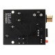 Digital Decoder 24 Bit 192K Optical Fiber Coaxial Decoding Board CS8416+CS4344 for Amplifier