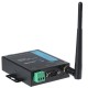 Dual Network Port WiFi Serial Server RS485/232 Serial Port to Wi-Fi Ethernet USR-W630