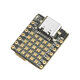 ESP32 C3 Development Board RISC-V WiFi Bluetooth IoT Development Board Compatible with Python