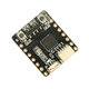 ESP32 C3 Development Board RISC-V WiFi Bluetooth IoT Development Board Compatible with Python