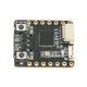 ESP32 C3 Development Board RISC-V WiFi Bluetooth IoT Development Board Compatible with Python