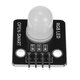 10MM Common Anode RGB LED Display Module Light Emitting Diode Board for Arduino