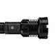 Super Powerfull P90 LED Flashlight With Side Light Outdoor Waterproof Torch