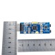 VS1003B VS1003 MP3 Decoder Board WMA/WAV Audio Decoder Module