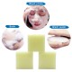 100g Removal Pimple Pore Acne Treatment Sea Salt Soap Cleaner Moisturizing Goat Milk Soap Face Care Wash Basis Soap