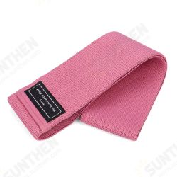 1/3Pcs Resistance Bands Yoga Leg Booty Strength Exercise Fitness Loop 1/3Pcs Resistance Bands Yoga Leg Booty Strength Exercise Fitness Loop