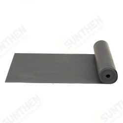 1500mm Resistance Bands Non-slip Yoga Pilates Fitness Mat Gym Training Elastic Band 1500mm Resistance Bands Non-slip Yoga Pilates Fitness Mat Gym Training Elastic Band