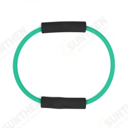 15/20/30lb Fitness Resistance Bands Gym Yoga Pull Rope Gym Exercise Training Workout Tools 15/20/30lb Fitness Resistance Bands Gym Yoga Pull Rope Gym Exercise Training Workout Tools