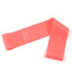 1/5pcs Latex Resistance Bands Strength Training Exercise Fitness Home Yoga 600*50mm