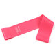 1/5pcs Latex Resistance Bands Strength Training Exercise Fitness Home Yoga 600*50mm