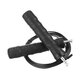 300cm Length Rope Jumping High Speed Aerobic Steel Wire Jump Rope Fitness Equipment Skipping