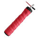 300cm Length Rope Jumping High Speed Aerobic Steel Wire Jump Rope Fitness Equipment Skipping