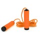 3Pcs/Set Skipping Rope Fitness Heavy Hand Gripper Dumbbells Muscle Strength Training Tools