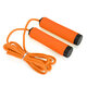 3Pcs/Set Skipping Rope Fitness Heavy Hand Gripper Dumbbells Muscle Strength Training Tools