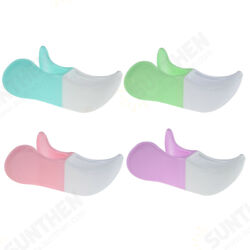 4 Colors Option Hips Trainer Clip Buttocks Lifter Body Inner Thigh Pelvic Floor Muscle Building Exerciser Hip Trainer For Women 4 Colors Option Hips Trainer Clip Buttocks Lifter Body Inner Thigh Pelvic Floor Muscle Building Exerciser Hip Trainer For Women