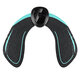 6 Modes EMS Hip Trainer For Hips With U Shape Hydro Gel Pad Butt Lifting Fitness Body Shape