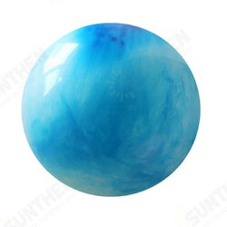 75CM Fitness Gym Yoga Ball Anti-burst Stability Body Balance Ball Home 75CM Fitness Gym Yoga Ball Anti-burst Stability Body Balance Ball Home