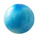 75CM Fitness Gym Yoga Ball Anti-burst Stability Body Balance Ball Home