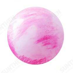 75CM Fitness Gym Yoga Ball Anti-burst Stability Body Balance Ball Home 75CM Fitness Gym Yoga Ball Anti-burst Stability Body Balance Ball Home