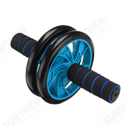 Abdominal Wheel Roller Abdominal Muscle Wheel Exercise Practicing Abdomen Vest Line Fitness Equipment Home Reduce Belly Roller Abdominal Wheel Roller Abdominal Muscle Wheel Exercise Practicing Abdomen Vest Line Fitness Equipment Home Reduce Belly Roller