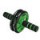 Green1 