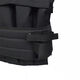 Adjustable Weight Vest Outdoor Training Physical Exercise Slimming Running trainingWeight Bearing Waistcoat Adjustable Weight Vest Outdoor Training Physical Exercise Slimming Running trainingWeight Bearing Waistcoat