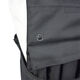 Adjustable Weight Vest Outdoor Training Physical Exercise Slimming Running trainingWeight Bearing Waistcoat Adjustable Weight Vest Outdoor Training Physical Exercise Slimming Running trainingWeight Bearing Waistcoat