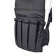 Adjustable Weight Vest Outdoor Training Physical Exercise Slimming Running trainingWeight Bearing Waistcoat Adjustable Weight Vest Outdoor Training Physical Exercise Slimming Running trainingWeight Bearing Waistcoat