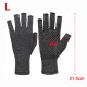 Arthritis Pressure Gloves Breathable Rehabilitation Training Gloves To Keep Warm