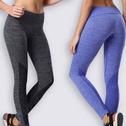 Athleisure Yoga Running Gym Workout Work Out Slim Fitness Sport Pant Legging Clothing for Female Athleisure Yoga Running Gym Workout Work Out Slim Fitness Sport Pant Legging Clothing for Female