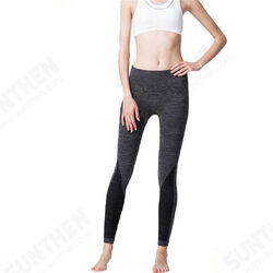 Athleisure Yoga Running Gym Workout Work Out Slim Fitness Sport Pant Legging Clothing for Female Athleisure Yoga Running Gym Workout Work Out Slim Fitness Sport Pant Legging Clothing for Female