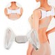 Back Correction Adjustable Orthodonic Belt Adults Students Hunchback Posture Corrector Back Correction Adjustable Orthodonic Belt Adults Students Hunchback Posture Corrector